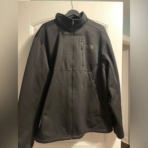 Men’s The North Face Jacket